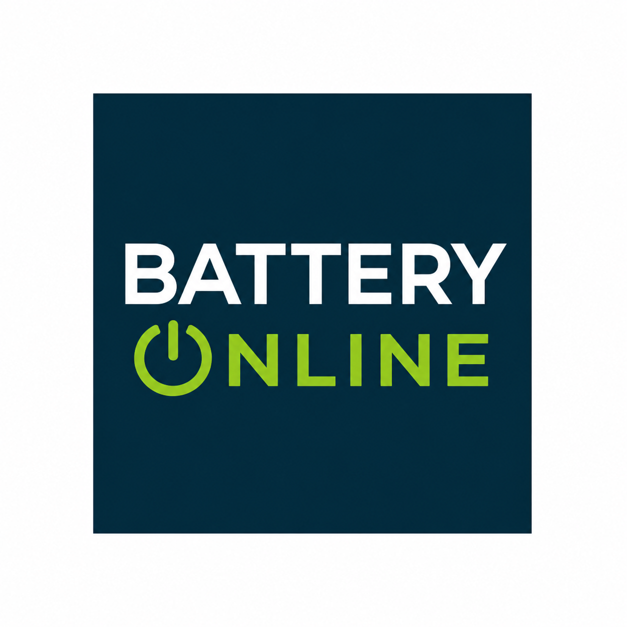 Battery Online
