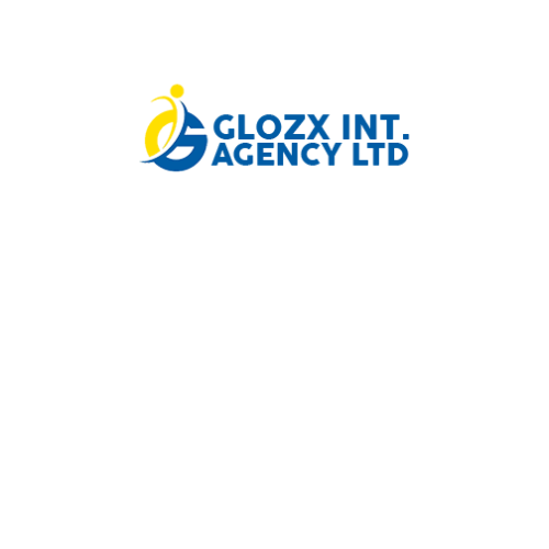 Glozx International Agency Limited