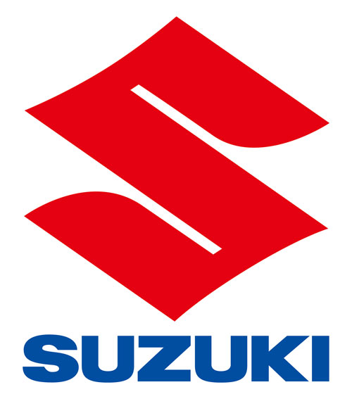 Suzuki - Abu Dhabi