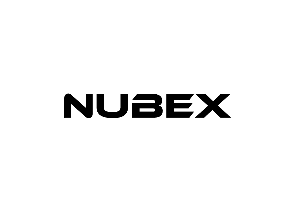 Nubex Dynamic Technologies LLC