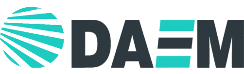 DAEM CONTRACTING