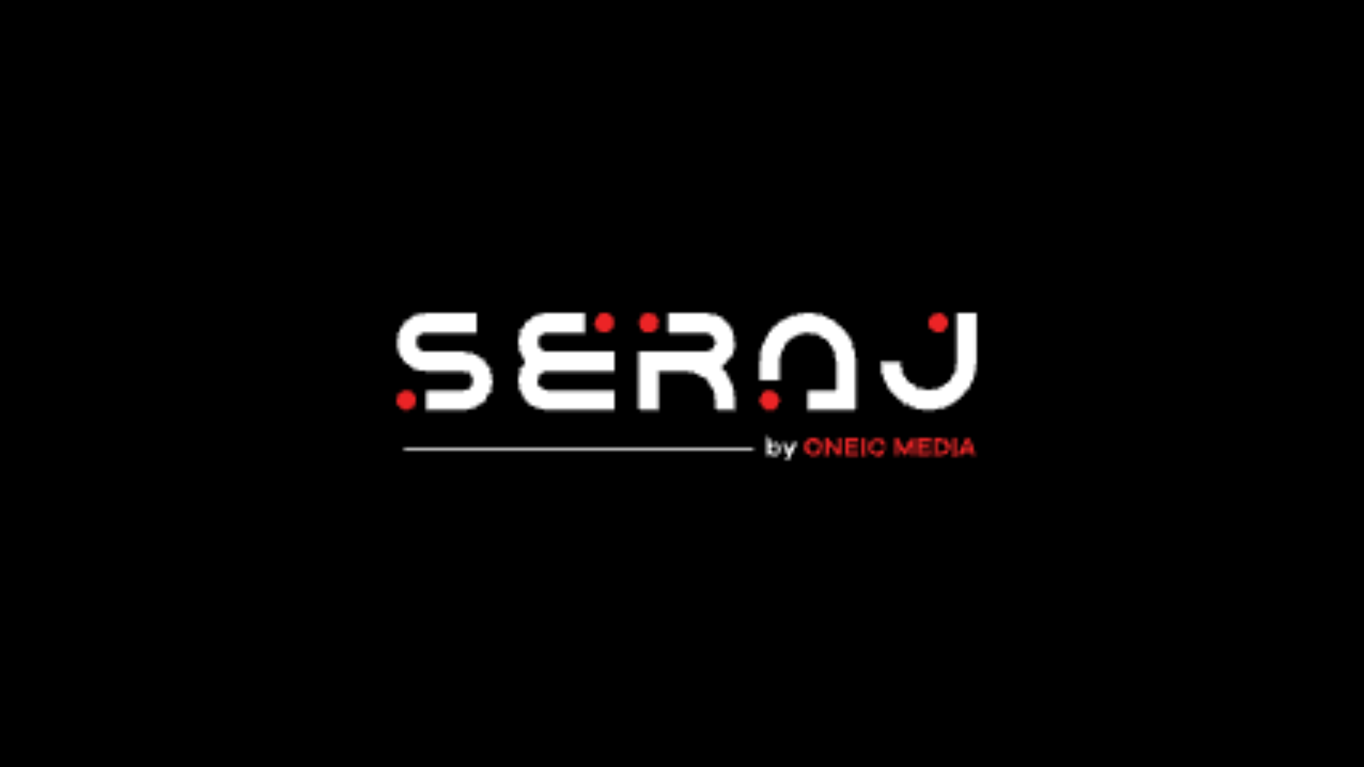 Seraj Media