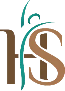 Dr. Hasan Ali Plastic Surgeon