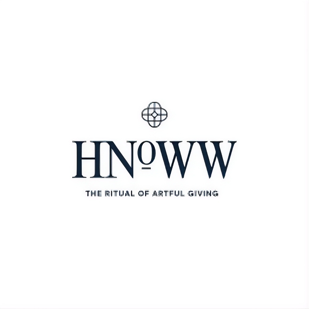 Hnoww
