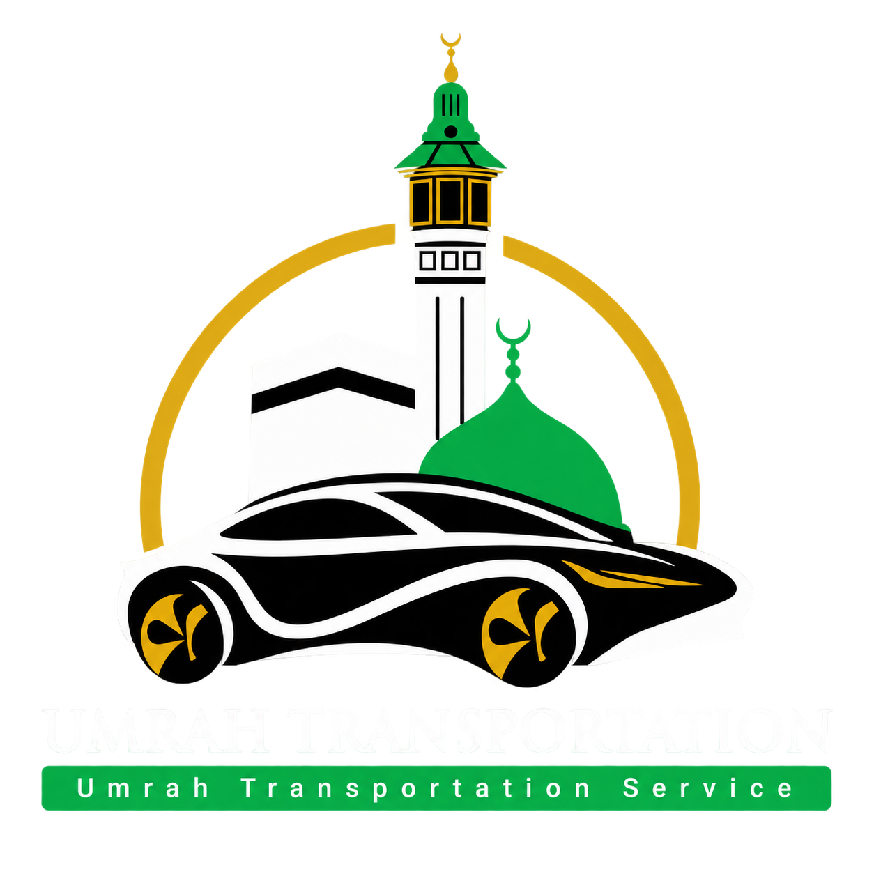 Umrah Transportations