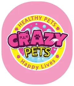 Crazy Pets