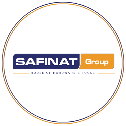 Safinat Al Bahar Building Materials LLC - Nakheel Deira Branch