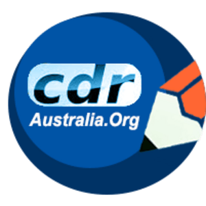 CDR Writing Services in UAE