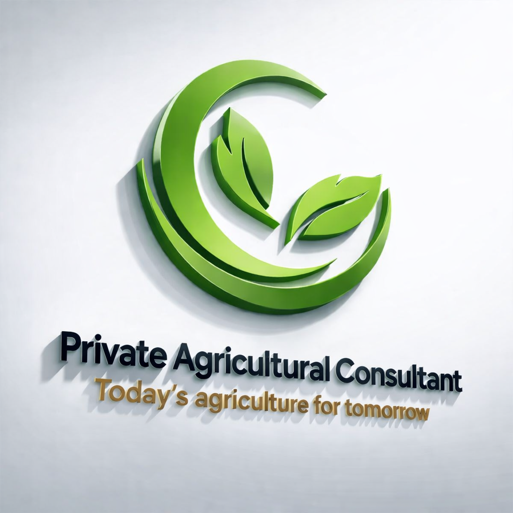 International CEA Hydroponic Consulting Office