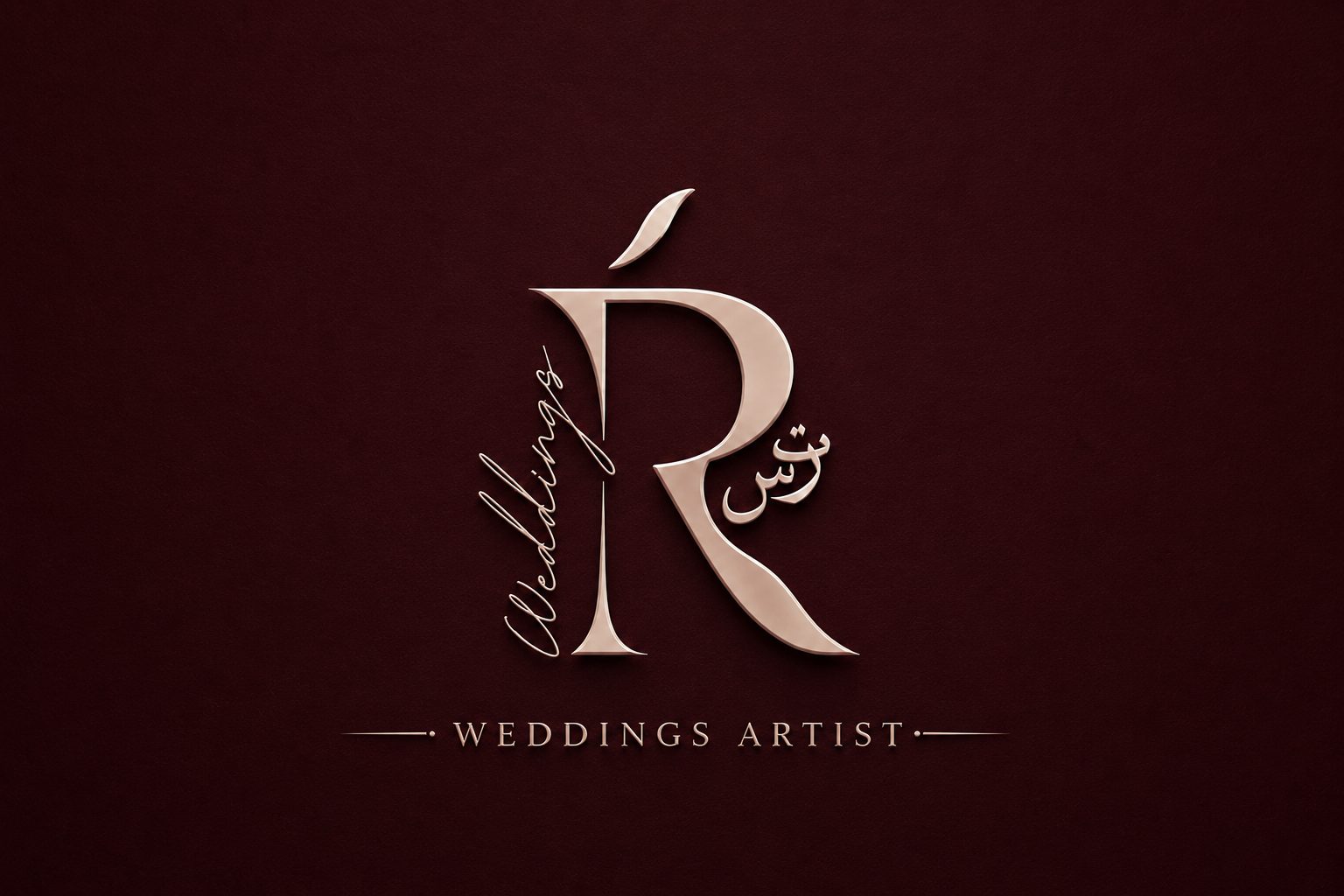 Wedding Artist - Best Photography/  Videography Services in qatar
