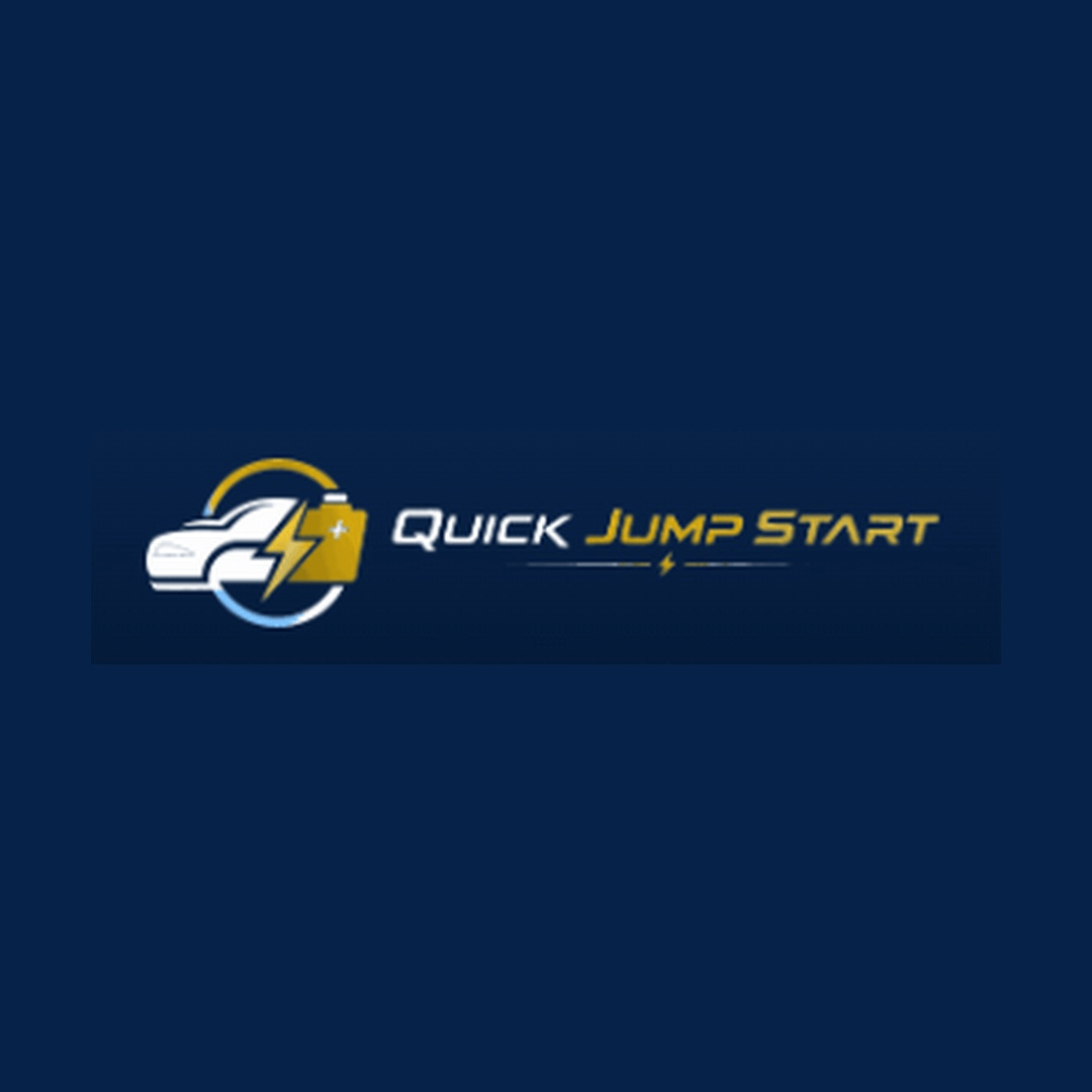 Quick JumpStart