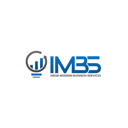 Israr Modern Business Services