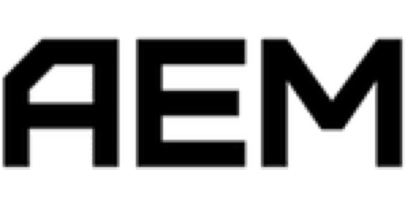 AEM Engineering Consultancy
